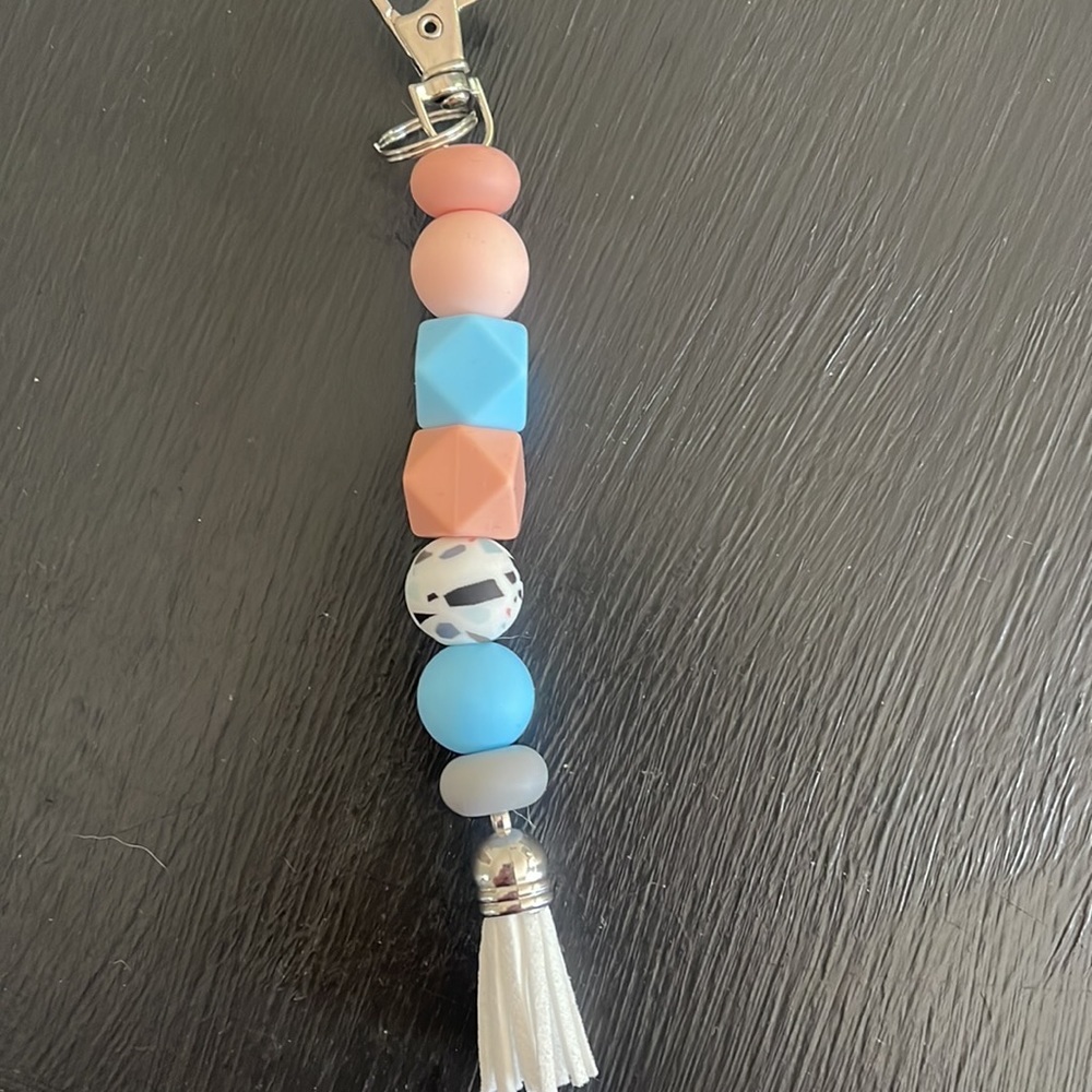 prices / live flyer for handmade items! - Picture 8 of 10